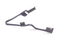 G0PMP for Dell -  Battery Cable