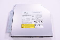 G0V0C for Dell -  DVD +/- RW Optical Drive