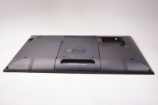 G18MW for Dell -  Rear Cover