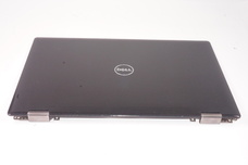 G1F13 for Dell -  Lcd Back Cover