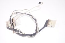 G1M8X for Dell -  LCD Display Cable