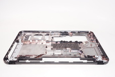 G1MP1 for Dell -  Bottom Base Cover