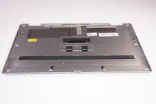 G1VNR for Dell -  Bottom Base Cover