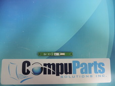 G20PT for Dell -  OP Side Key Board