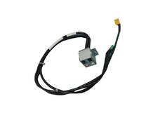 G262N for Dell -  Front I/ O Cable Assembly