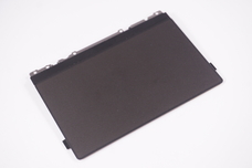 G3HYC for Alienware -  Touchpad Module Board