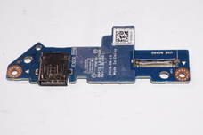 G3PWR for Dell -  USB Board