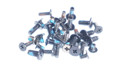 G50-70-SCREW for Lenovo -  Screws Kit