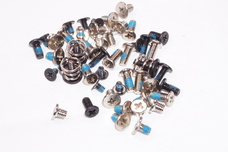 G505-SCREW for Lenovo -   Screw Set