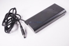 G5K8G for Dell -  240W 19.5V 12.31A AC ADAPTER