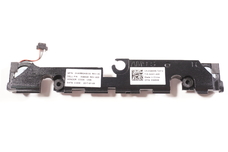 G6548 for Dell -  Speaker Kit