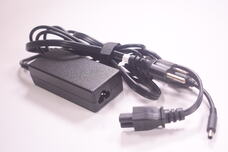 G6J41 Dell Ac Adapter19.5 V 3.3a 65w INSPIRON 13 7347 11-3147 i3455-1004