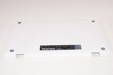 G6W6X for Dell -  Bottom Base