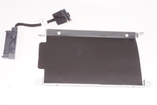 G72-259WMCADDY for Hp -  G72  G72-259wm Hard Drive Caddy