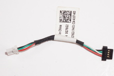 G76G2 for Dell -  Cable