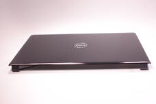 G7HHP for Dell -  Lcd Back Cover