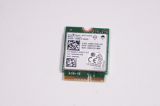 G83J7 for Dell -  Wireless Card