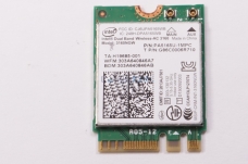 G86C0006R710 for TOSHIBA -    Wireless Card S55T-B5273NR