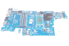 G8NCD for Dell -  Intel Core  I7-1065g7