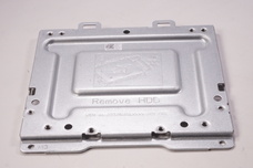 G8T4R for Dell -  Hard Drive Caddy