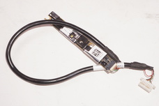 G91D5 for Dell -  Cable