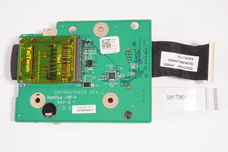 G938P for Dell -  Miscellaneous