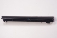 G97C9 for Dell -  ODD Bezel