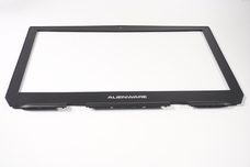 G97J4 for Dell -  LCD Front Bezel