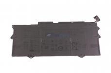 G9FHC for Dell -  51Wh 11.55V 4191mAp Baterry