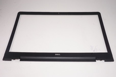 GC07D for Dell -  LCD Front Bezel Non Touch