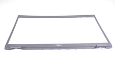 GCK6R for Dell -  LCD Front Bezel