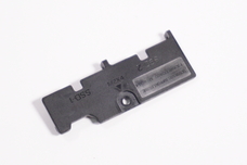 GDS50 for Dell -  SSD Bracket