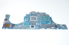 GG2JH for Dell -  Intel I7-6700 GT 3GB Motherboard