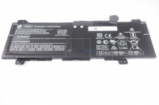 GH02XL for Hp -   47.3 Wh 7.7 v 6000 mAh Battery