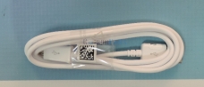 GH39-01580A for Samsung -  Data Link Cable USB White