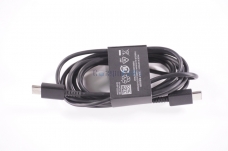 GH39-02050A for Samsung -  Data Link Cable Black