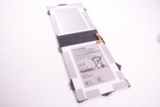 GH43-04691A for Samsung -  8.8V 39.04Wh 5070Mah Battery