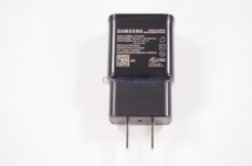 GH44-03028A for Samsung -  10W 9.5V 1.67A Ac Adapter Black