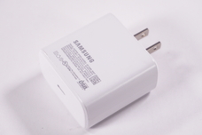 GH44-03104A for Samsung -  45W 20V 2.25A White Ac Adapter