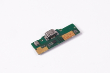 GH81-17229A for Samsung -  A/S JDM-SUB PBA SM-T290,WIFI