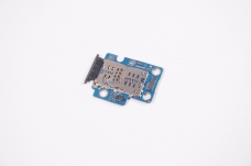 GH81-21927A for Samsung -  Input Output Board