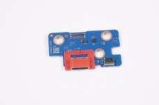 GH81-21943A for Samsung -  USB Board