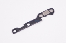 GH81-21965A for Samsung -  Bracket MIC