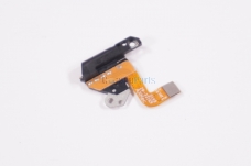 GH81-21972A for Samsung -  Audio Board