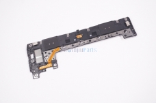 GH81-21975A for Samsung -  Speaker Module TOP