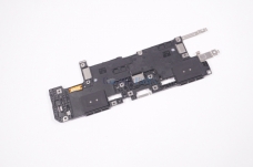 GH81-21976A for Samsung -  Speaker  Module  Bottom