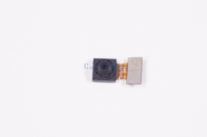 GH81-21981A for Samsung -  Webcam Camera Front