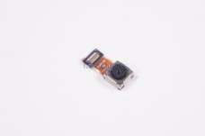 GH81-21982A for Samsung -  Webcam Camera Rear