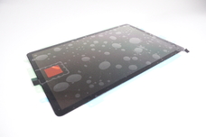 GH82-20771A for Samsung -  Touch Screen LCD Assembly