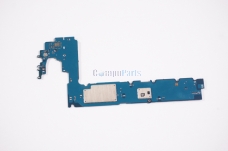 GH82-22972A for Samsung -  S6 lite 64GB 4GB Android 10 Motherboard